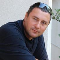 Отзыв от Евгений - Виза Destination Thailand