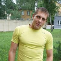 Отзыв от Максим - DTV виза